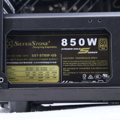 【通販センター】中古  THIRDWAVE GALLERIA CrazyRaccoon(Intel Core i7 13700/16GB DDR4 (PC4)/SSD500GB/なし/NVIDIA GeForce RTX 3070 8GB/W11H64 MAR) 203573 