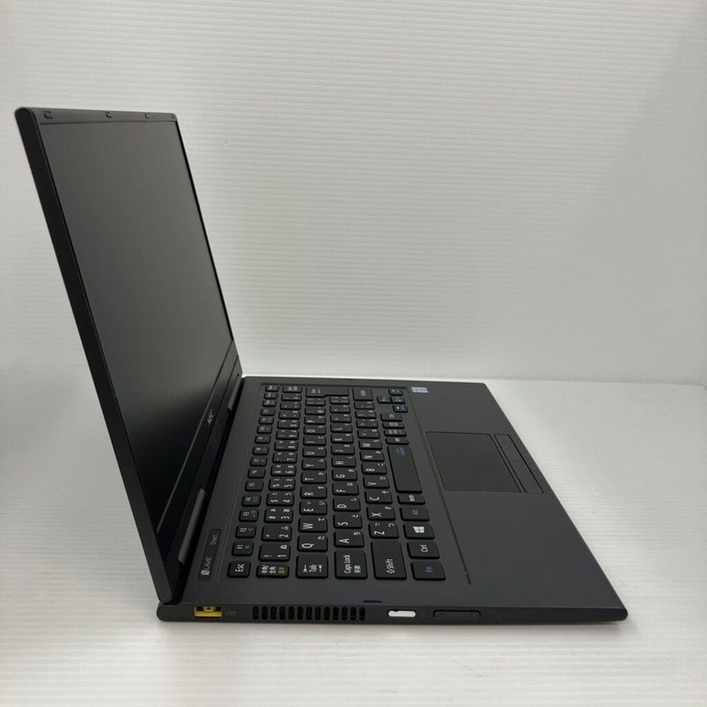 中古 NEC LAVIE (i5-8250U/8GB/SSD250GB/W11H) 3410015406 （380326
