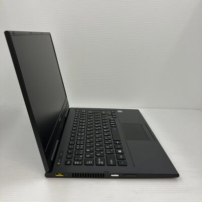 【秋葉原本店】中古  NEC 　LAVIE (i5-8250U/8GB/SSD250GB/W11H) 3410015406 
