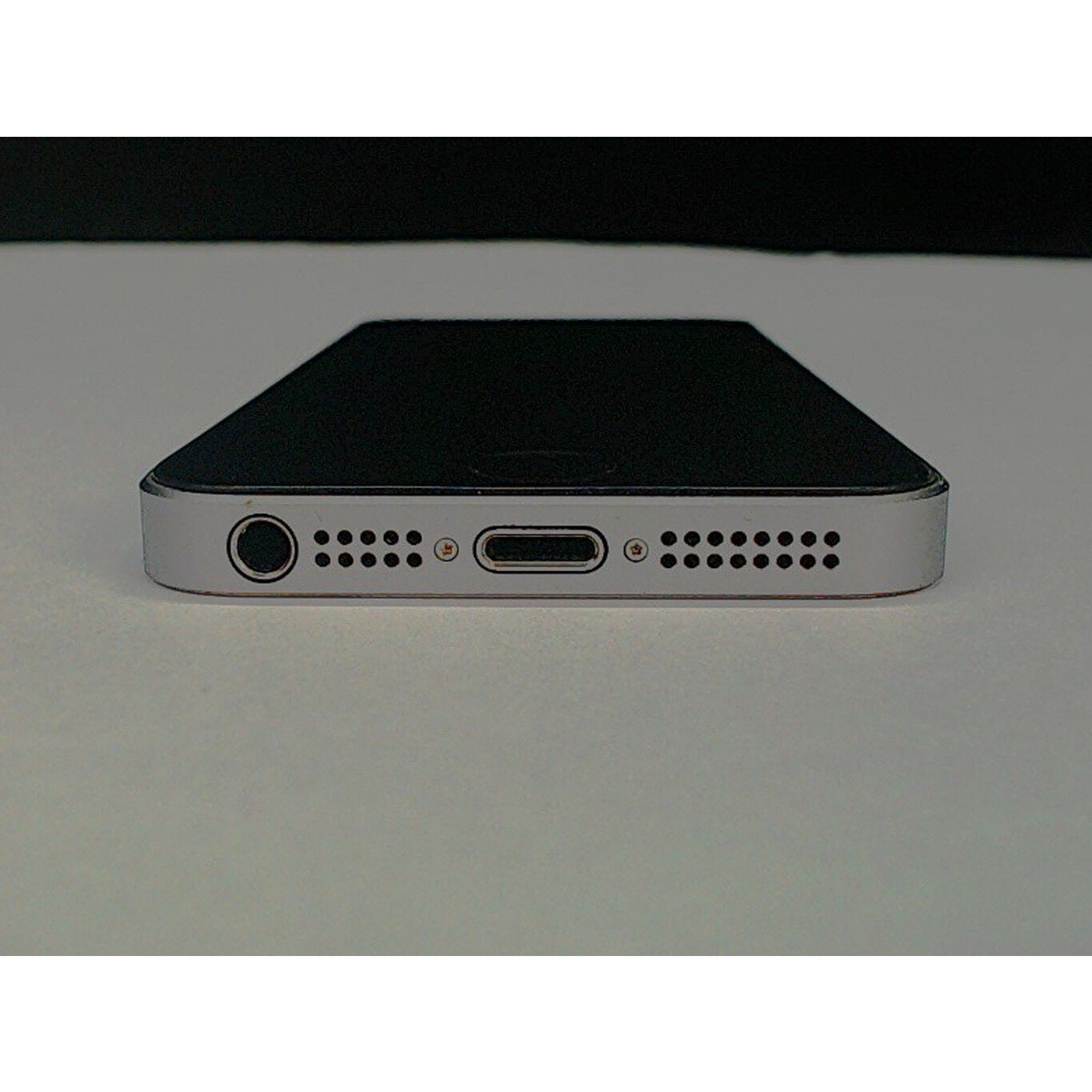 Apple iPhoneSE シルバー Apple iPhone SE 第一世代 64GB シルバー 本体｜Yahoo!フリマ