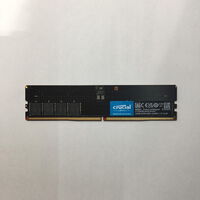 中古  PC5-38400 32GB デスクトップ用 149150 