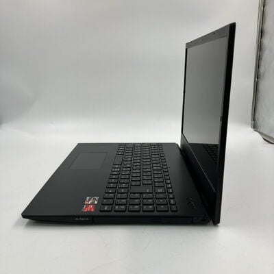 【なんば店】中古  NEC LAVIE N15 PC-N1565AKB (Ryzen 7 4700U/8GB/SSD512GB/Mt/WLAN/15.6FHD) 3280023126 
