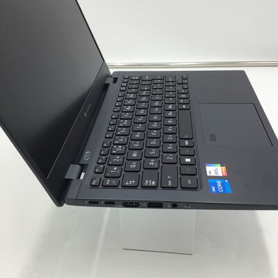 【白山FM松任店】中古  dynabook　G83/KW 4950001727 