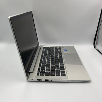 【座間相武台】中古  HP EliteBook 630 4510003198 