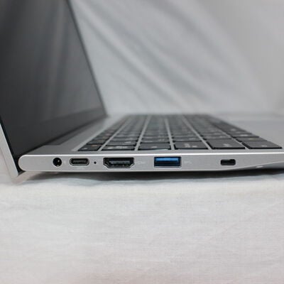 【京都店】中古  THIRDWAVE DX-R7S 195351 