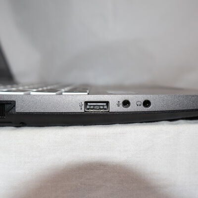 【通販センター】中古  THIRDWAVE GALLERIA RL7C-R45-5N 199729 