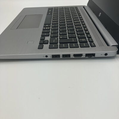 【なんば店】中古  HP 254 14inch G9 (Ryzen 5 5625U/8GB/SSD256GB/WLAN/14FHD) 3280023883 