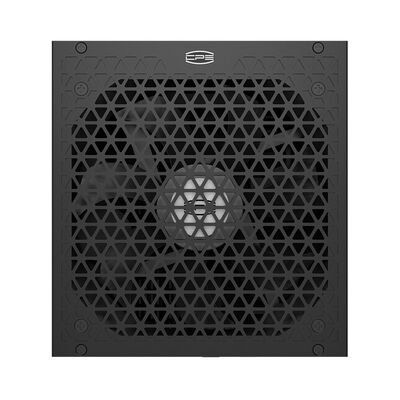 CPS  YS850 (850W) 