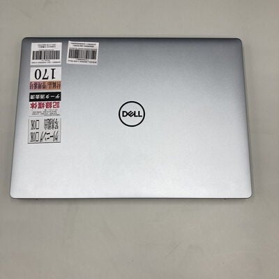 【熊本浜線店】中古  DELL INSPIRON 14 5445 (Ryzen 7 8840HS/16GB/SSD 1TB/-/-/WLAN/14FHD/W11H/-) 3240009511 