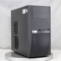 中古  THIRDWAVE GALLERIA KTM【9/18値下げ!】 