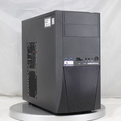 【通販センター】中古  THIRDWAVE GALLERIA KTM 