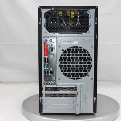 【通販センター】中古  THIRDWAVE Magnate MH 184793 