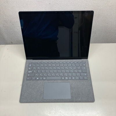 【町田店】中古  Surface Laptop 4 5PB-00046　 3330003282 