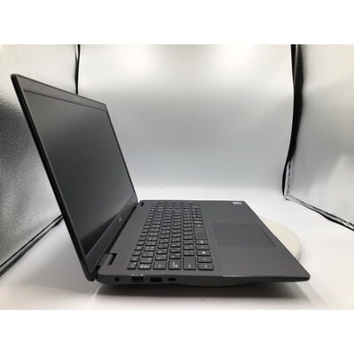 【水戸赤塚店】中古  DELL Latitude 3510 (INTEL Core i5 10310U 1.7GHz/16GB/SSD512GB/-/オンボード/15.6/1920x1080/Wi-Fi/WEBCAM/W11P64/MicrosoftOffice H&B 2024付) 183168 