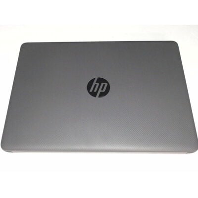 【前橋ｲﾝﾀｰｱｶﾏﾙ店】中古  HP 240R G9(5 120U/8GB/SSD256GB/W11P) 4540002223 