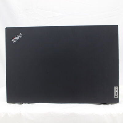 【通販センター】中古  LenovoThinkPad L15 Gen2(Intel Core i5 1135G7 2.40GHz/16GB DDR4/SSD512GB/-/オンボード/15.6/1920x1080/GbE/Wi-Fi/WEBCAM/W11P/Microsoft Office Home and Business 2024/VBT) 198475 