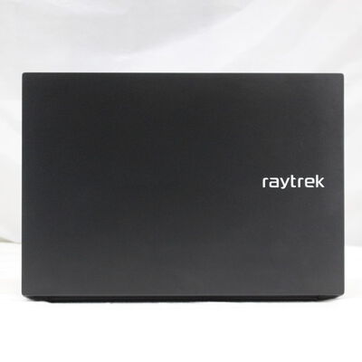 【通販センター】中古  THIRDWAVE raytrek A4-R 181027 