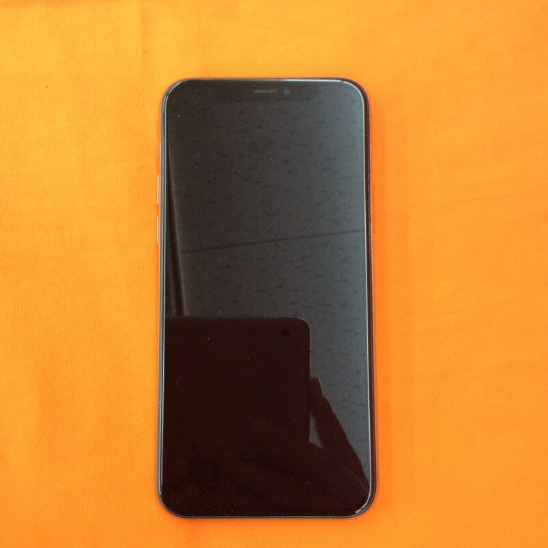 iPhone - iPhone11pro 256GB docomo ゴールド simフリー 中古 ムスビー｜iPhone11 Pro 256GB ゴールド SIMフリー ドコモ版