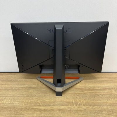 【津ラッツ店】中古  BenQ MOBIUZ EX2510S [24.5インチ] 4990001344 