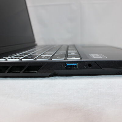 【宇都宮鶴田店】中古  THIRDWAVE GALLERIA RL7C-R56-C5N 189555 