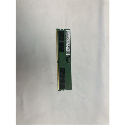 【仙台店】中古  PC5-38400 16GB デスクトップ用(DDR5-4800) 149151 