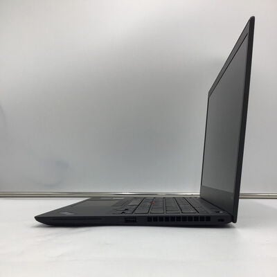 【白山FM松任店】中古  Lenovo ThinkPad T14s Gen2 20WN-S2A700 (Intel Core i5 1145G7 2.60GHz/16GB/SSD512GB/-/オンボード/14/3840x2160/Wi-Fi/WEBCAM/W11H) 193780 
