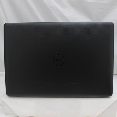 【通販センター】中古  DELL Vostro 3590(Intel Core i5 10210U 1.60GHz/16GB DDR4/SSD256GB/-/オンボード/15.6/1920x1080/GbE/Wi-Fi/WEBCAM/W11P/VBT) 197845 