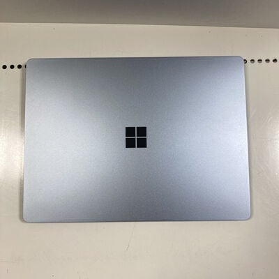 【大宮店】中古  Surface Laptop Go 3 1250007212 