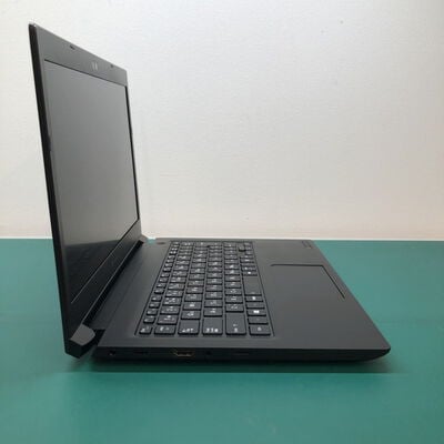 【津ラッツ店】中古  dynabook dynabook S73/DP (INTEL Core i7 8650U 1.9GHz/16GB/SSD512GB/-/オンボード/13.3/1920x1080/Wi-Fi/WEBCAM/W11H64) 179541 