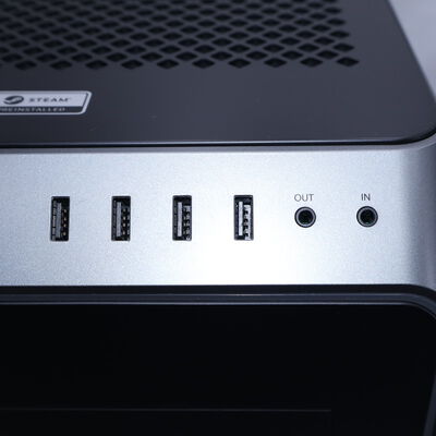 【通販センター】中古  THIRDWAVE GALLERIA SKM(Intel Core i5 11400F/16GB DDR4 (PC4)/SSD500GB/なし/NVIDIA GeForce RTX 3060 12GB/W11H64 MAR) 202711 
