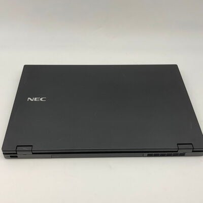【大分店】中古  NEC PC-VKM17XZG7 (INTEL Core i5 10310U 1.7GHz/16GB/SSD512GB/Mt/オンボード/15.6/1366x768/Wi-Fi/WEBCAM/W11H64) 180563 