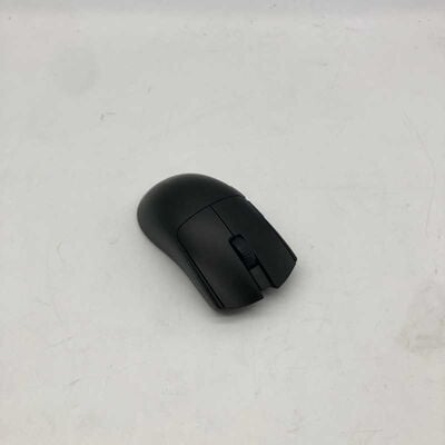 【郡山安積店】中古  Razer Viper V3 Pro RZ01-05120100-R3A1(Black) 4640003033 