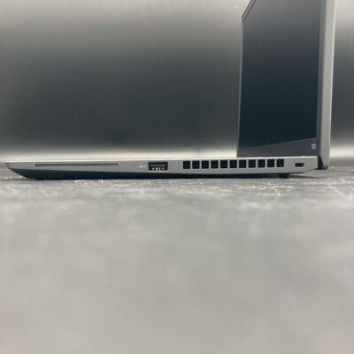 【熊本浜線店】中古  Lenovo ThinkPad X13 Gen 2 (AMD Ryzen 5 Pro 5650U 2.3GHz/8GB/SSD256GB/-/オンボード/13.3/1920x1200/Wi-Fi/WEBCAM/W11H64) 182749【4/9値下げ!】 