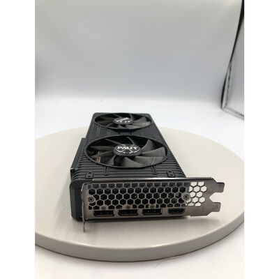 【水戸赤塚店】中古  Palit NE63060T19K9-190AD （RTX3060 12GB） 3480037889 