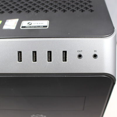 【通販センター】中古  THIRDWAVE GALLERIA ZA9C-R38T 182429【9/11値下げ!】 