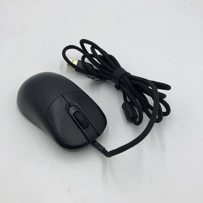 【盛岡都南店】中古  Vaxee NP-01S 4580001901 