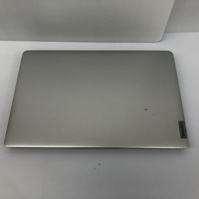 【徳島住吉店】中古  Lenovo 1 15ALC7(Ryzen 7 5700U/16GB/SSD512GB/W11H) 5230000586 
