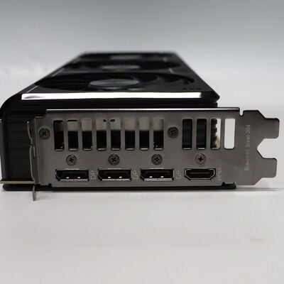 【札幌店】中古  ASUS PRIME-RTX5080-16G (RTX5080 16G) 176519 