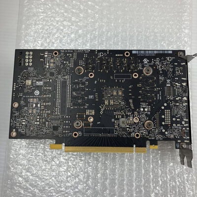 【秋葉原本店】中古  各社 GeForce RTX2060 (6GB PCI-E) 139502 