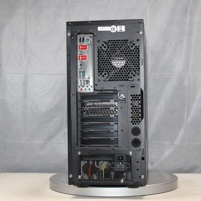 【通販センター】中古  THIRDWAVE raytrek XV-Ti 180901 