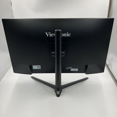 【なんば店】中古  Viewsonic VX2728J2-7 (27"W 2H1DP IPS 240Hz) 3280022953 