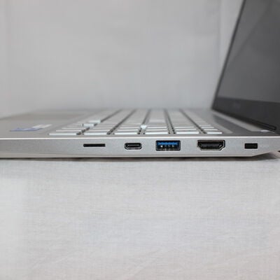 【大分店】中古  THIRDWAVE DX-R5 184875 