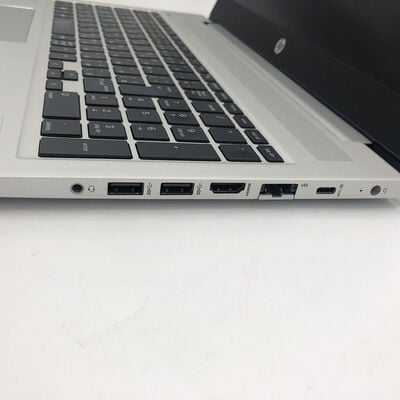 【盛岡都南店】中古  HP ProBook 450 G7 4580002139 