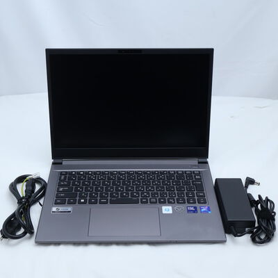 【通販センター】中古  THIRDWAVE GALLERIA DL7C-IG-C4 202443 