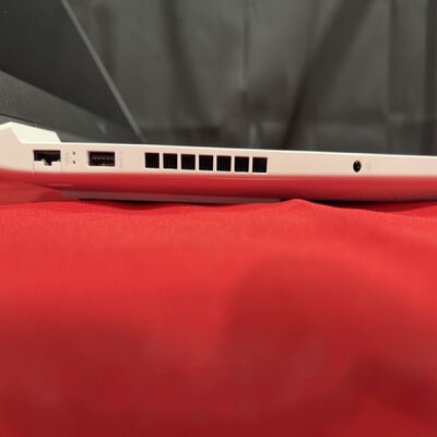 【静岡東瀬名店】中古  HP Victus Gaming Laptop 16-r0012TX(Intel Core i7 13700HX/16GB/SSD512GB/なし/NVIDIA GeForce RTX 4070 8GB Laptop GPU/16.1/1920x1080/Wi-Fi/WEBCAM/W11H64 MAR) 181210 