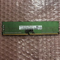 中古  PC4-32000 8GB デスクトップ用 140735 