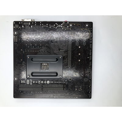 【水戸赤塚店】中古  ASUS PRIME A520M-E (A520 AM4 mATX DDR4) 143660 