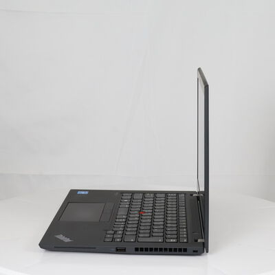 【通販センター】中古  Lenovo ThinkPad T14s Gen 2(Intel Core i5 1145G7 2.60GHz/16GB DDR4/SSD256GB/-/オンボード/14/1920x1080/Wi-Fi/WEBCAM/W11H/VBT) 203347 