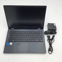 中古  dynabook　G83/KW 4950001727 