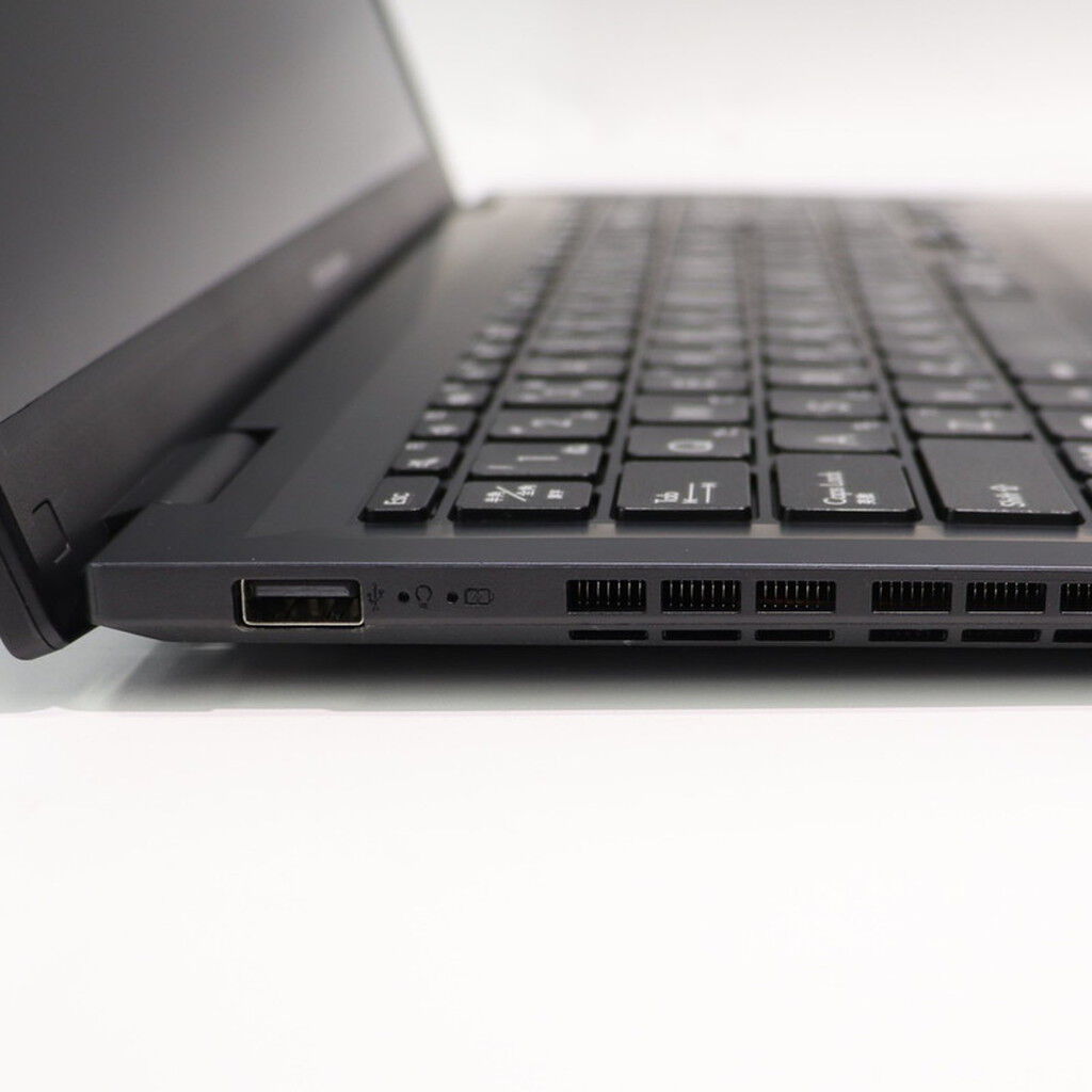 中古 ASUS ExpertBook B1502CVA (i7-1355U/16GB/SSD512GB/W11P